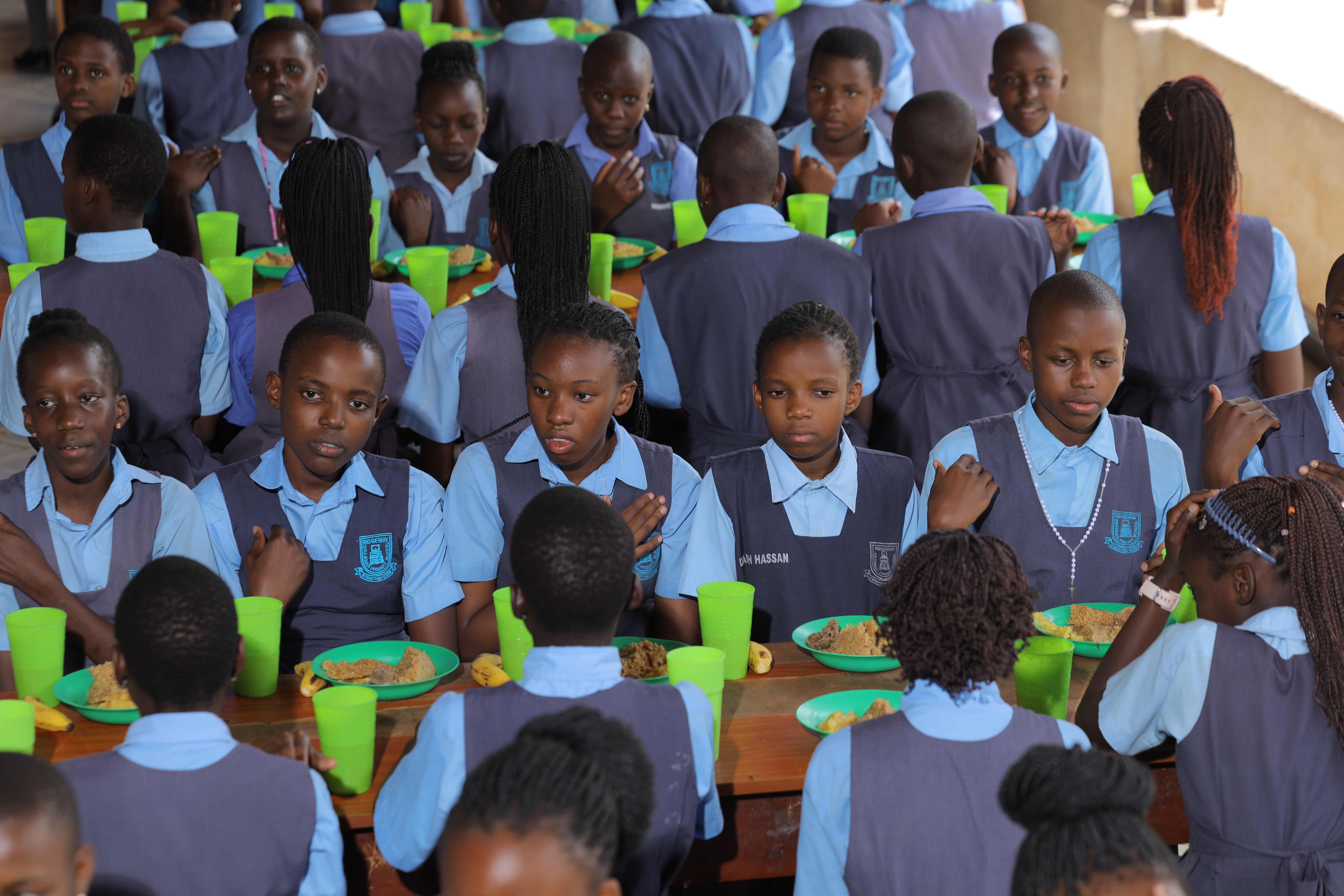 Inspiring Future Innovators